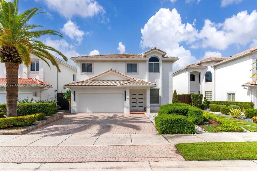 Property photo for 11101 NW 72nd Terrace, Doral, FL