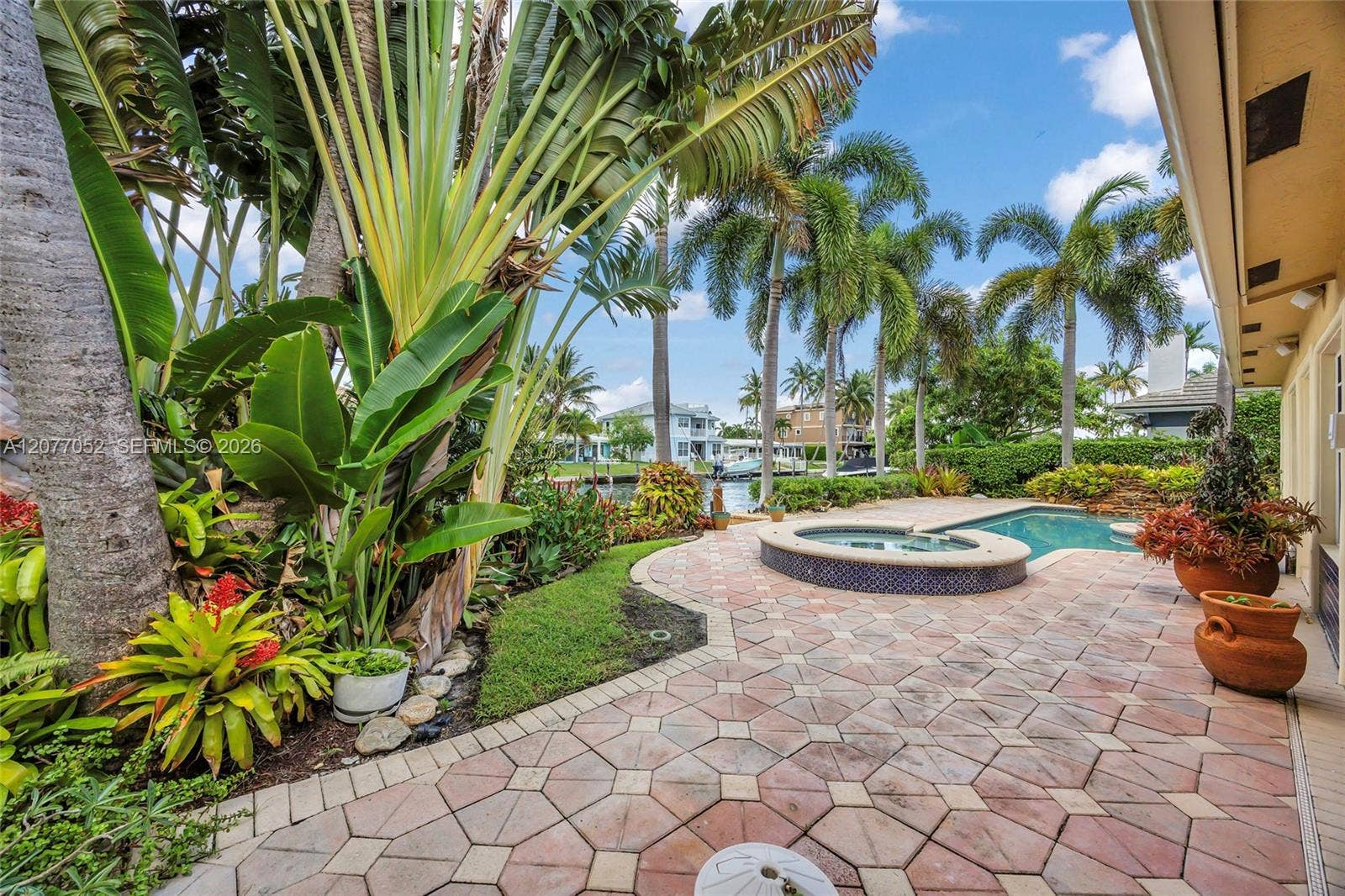 2523 SE 13th Street, Pompano Beach, FL 33062 Photo 38