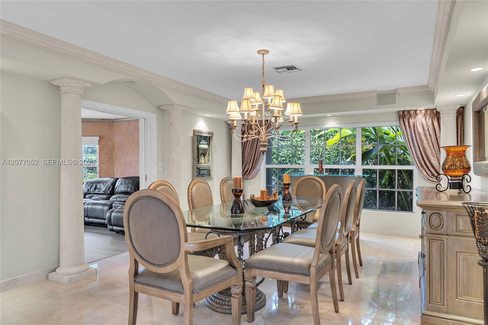 2523 SE 13th Street, Pompano Beach, FL 33062 Photo 10