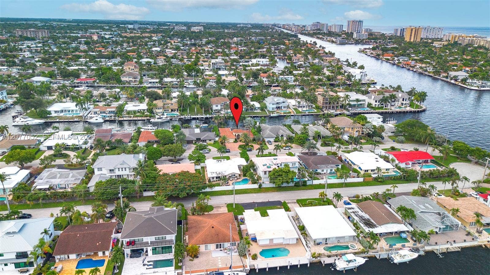 2523 SE 13th Street, Pompano Beach, FL 33062 Photo 48