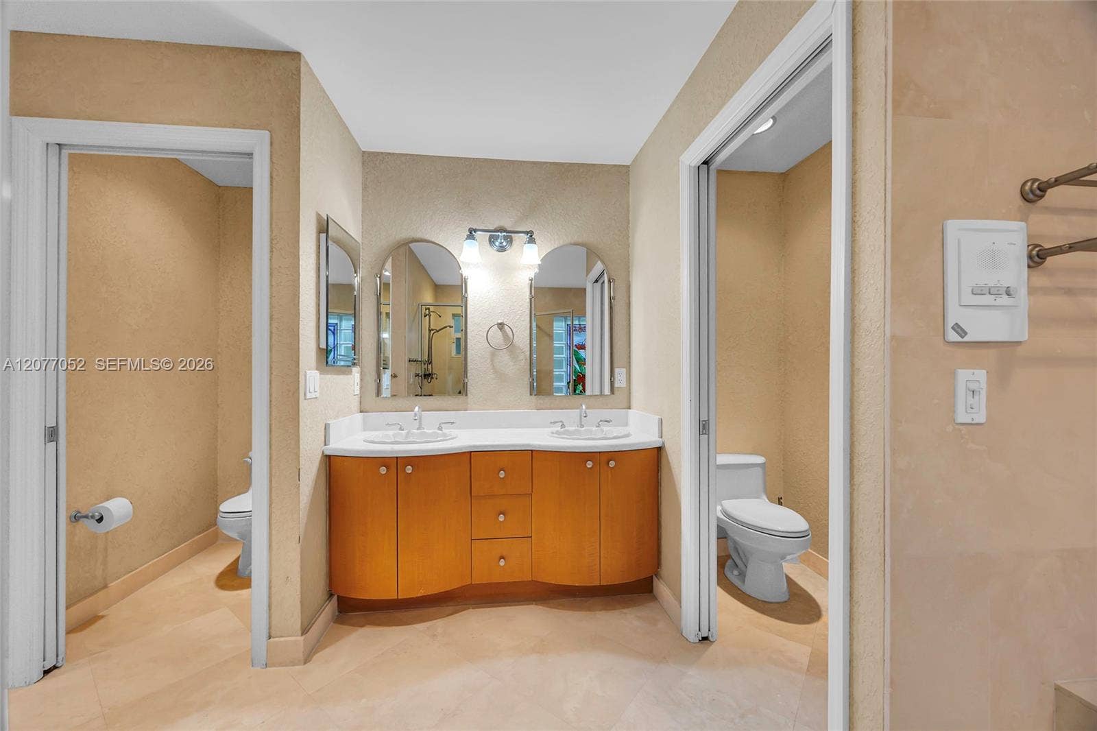 2523 SE 13th Street, Pompano Beach, FL 33062 Photo 23