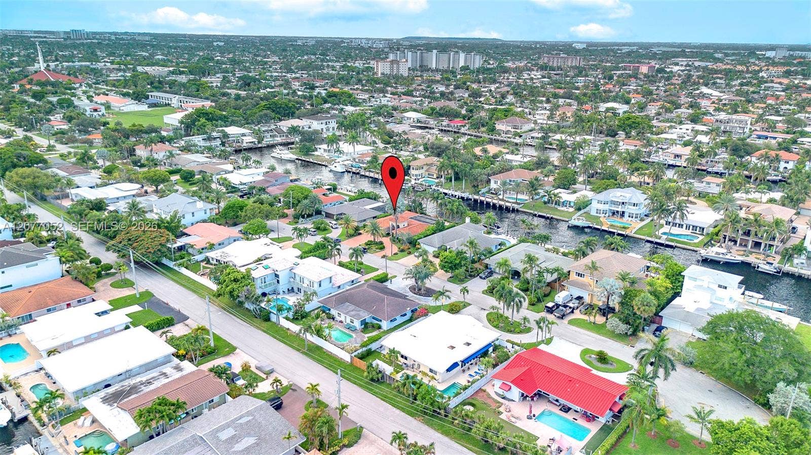 2523 SE 13th Street, Pompano Beach, FL 33062 Photo 47