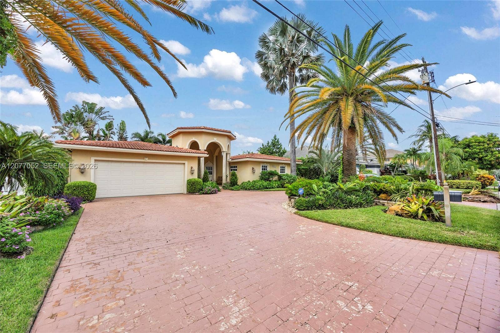 2523 SE 13th Street, Pompano Beach, FL 33062 Photo 36