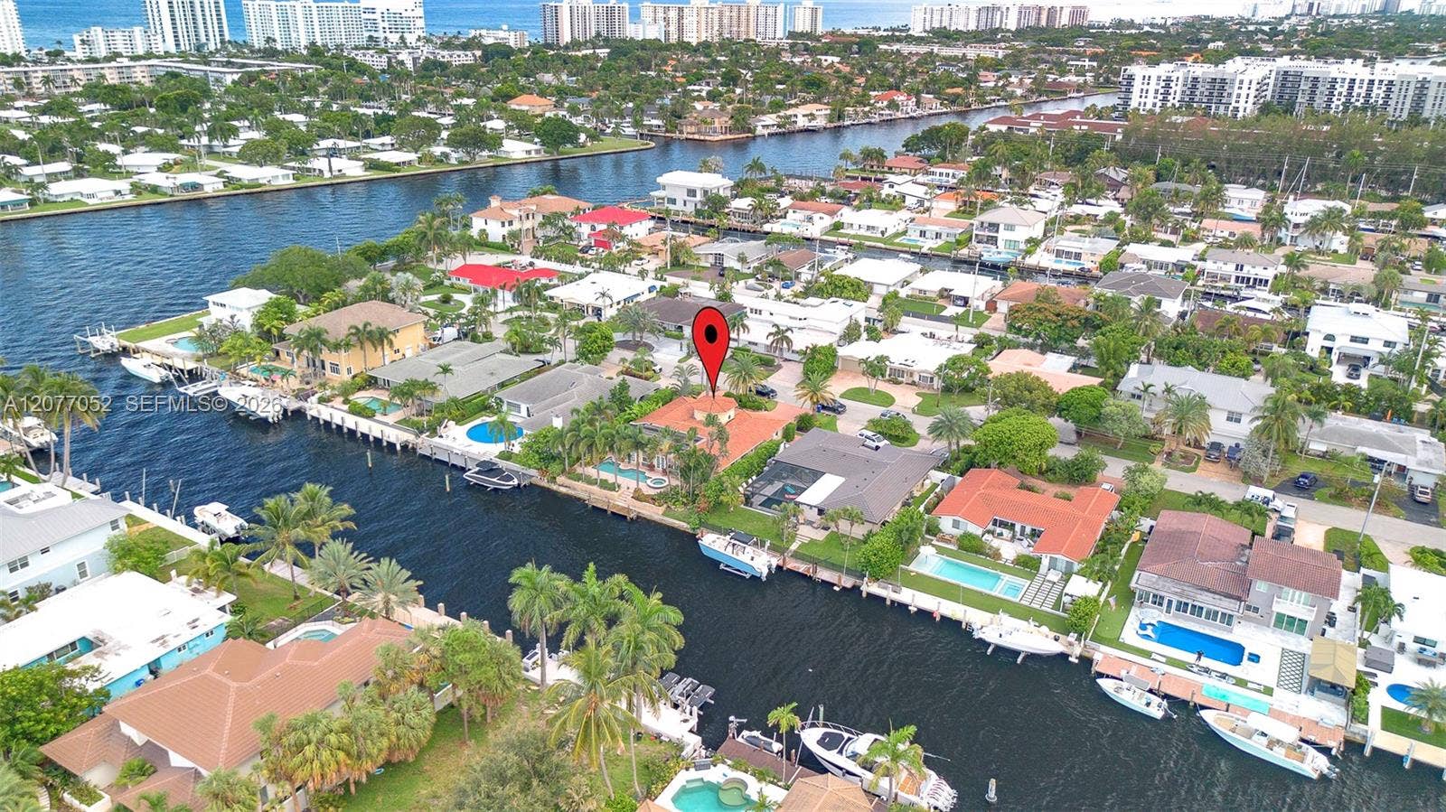 2523 SE 13th Street, Pompano Beach, FL 33062 Photo 43