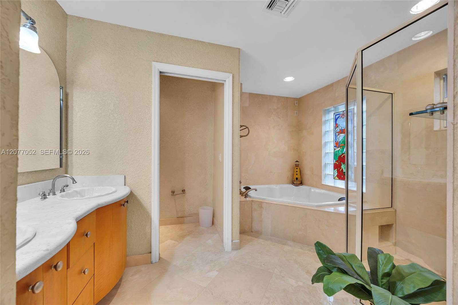 2523 SE 13th Street, Pompano Beach, FL 33062 Photo 21