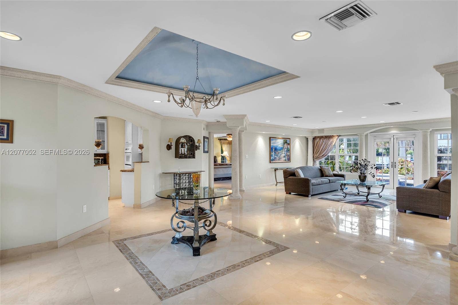 2523 SE 13th Street, Pompano Beach, FL 33062 Photo 8
