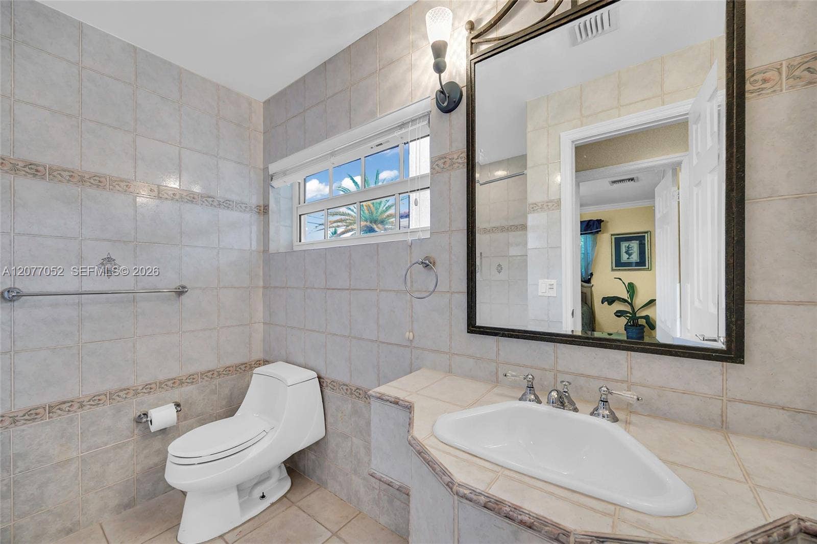 2523 SE 13th Street, Pompano Beach, FL 33062 Photo 26