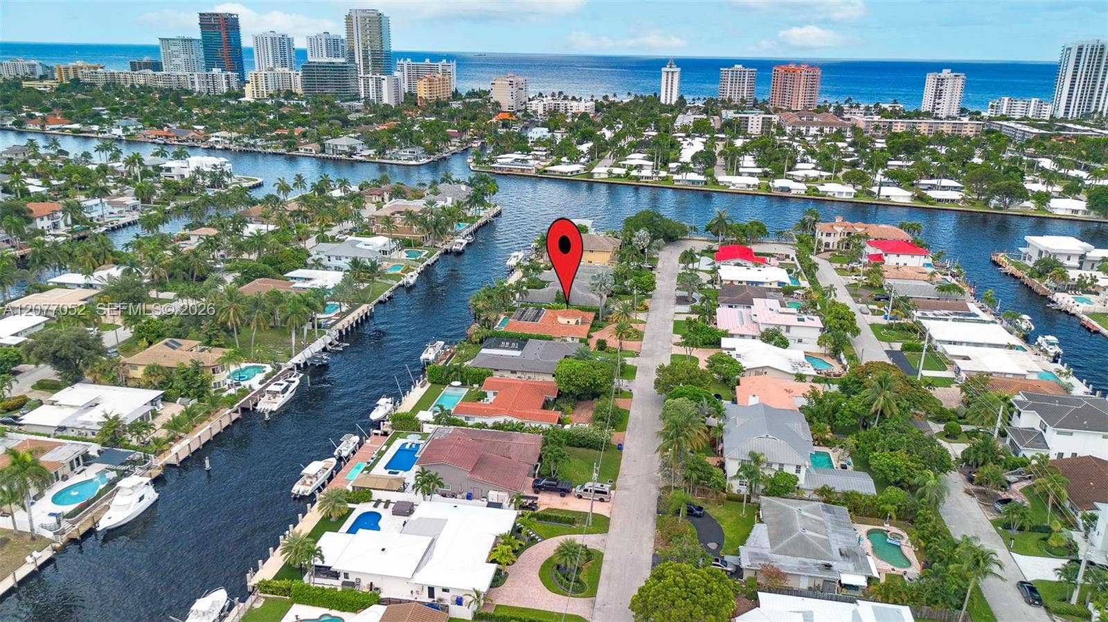 2523 SE 13th Street, Pompano Beach, FL 33062 Photo 50