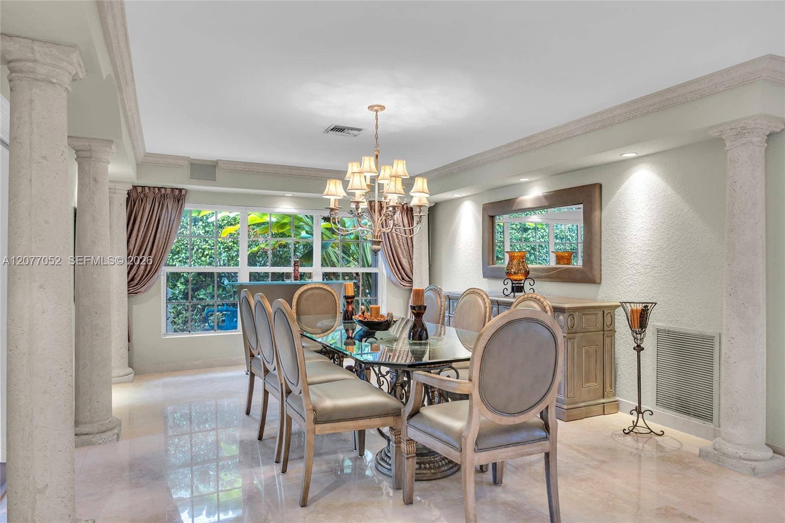 2523 SE 13th Street, Pompano Beach, FL 33062 Photo 11