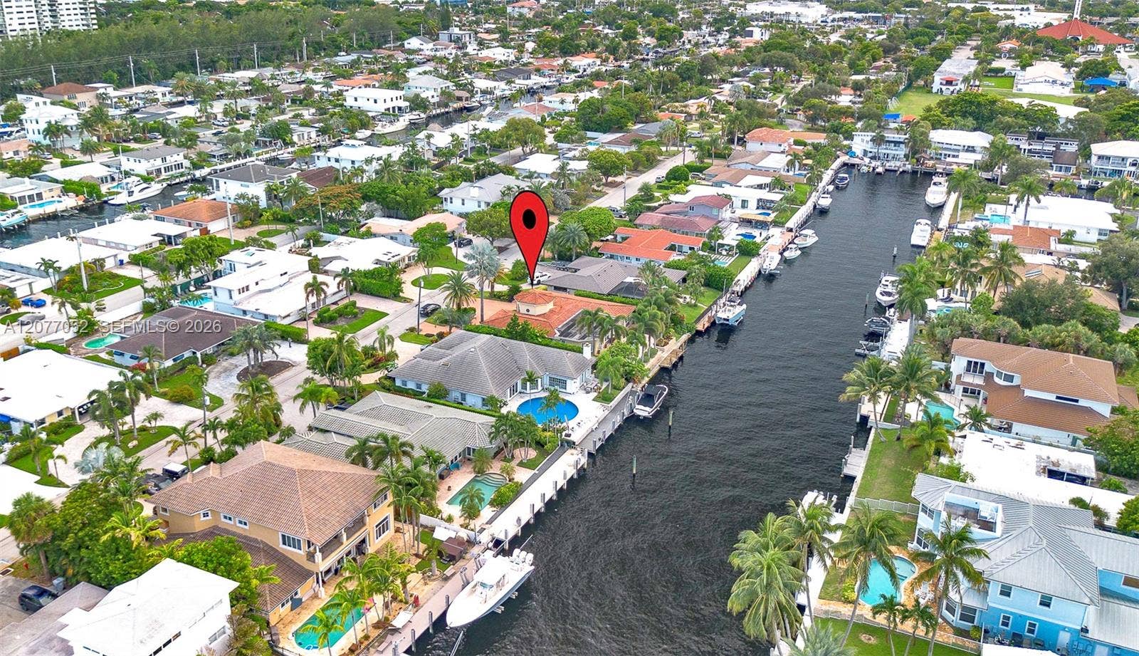2523 SE 13th Street, Pompano Beach, FL 33062 Photo 45
