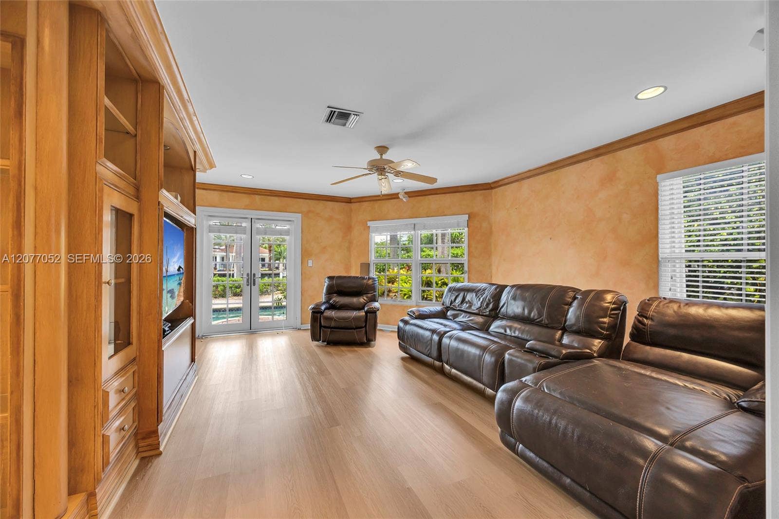 2523 SE 13th Street, Pompano Beach, FL 33062 Photo 14