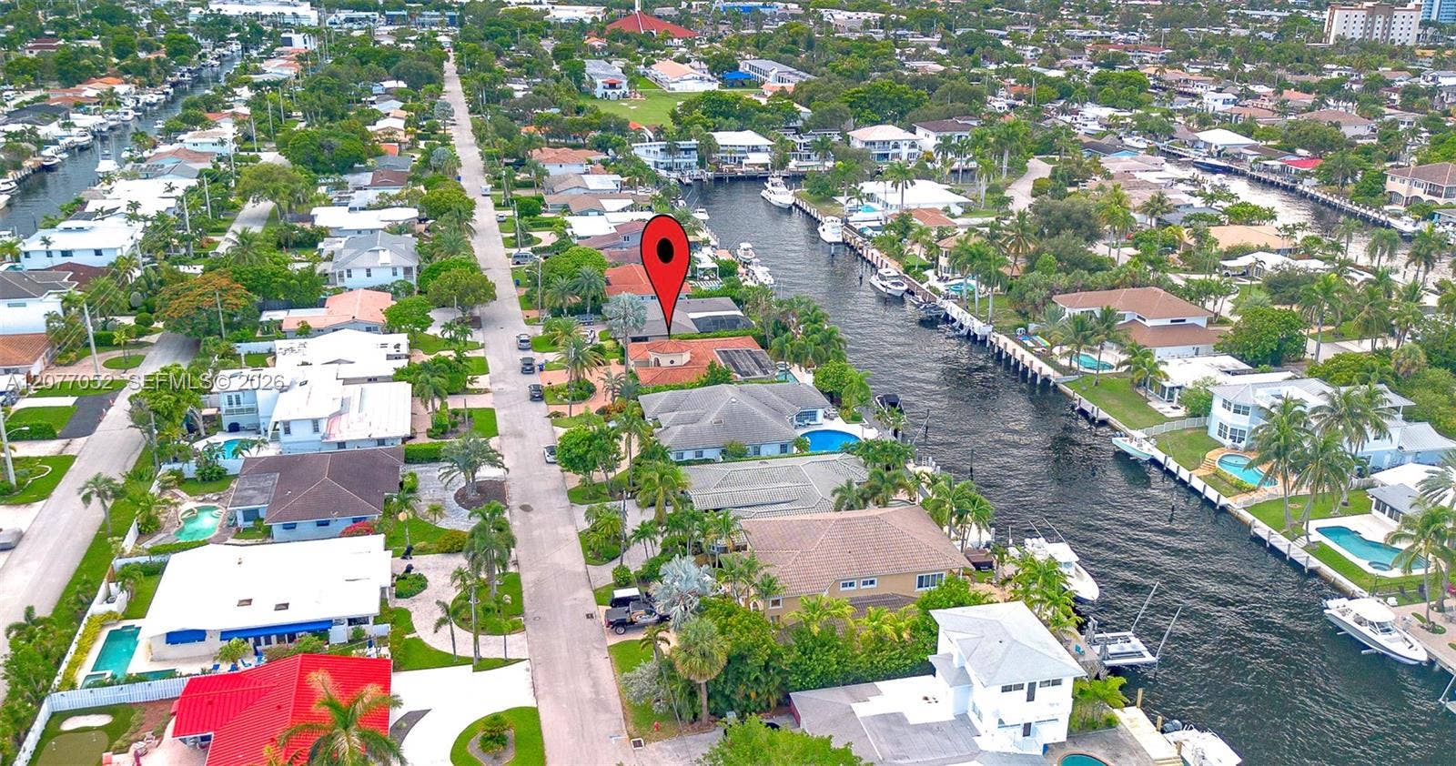 2523 SE 13th Street, Pompano Beach, FL 33062 Photo 46