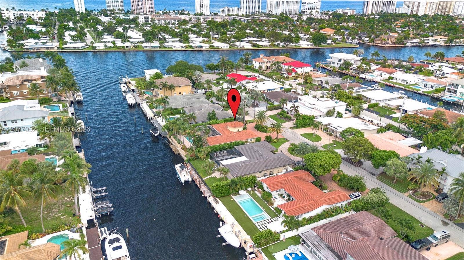 2523 SE 13th Street, Pompano Beach, FL 33062 Photo 42
