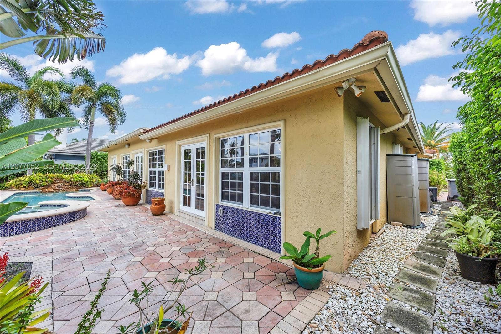 2523 SE 13th Street, Pompano Beach, FL 33062 Photo 35