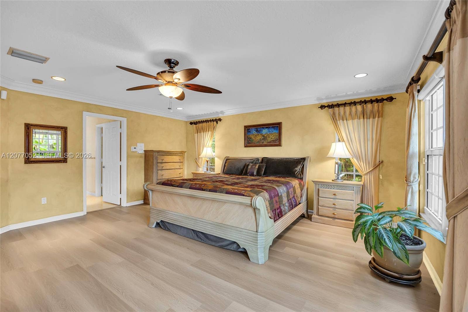 2523 SE 13th Street, Pompano Beach, FL 33062 Photo 18