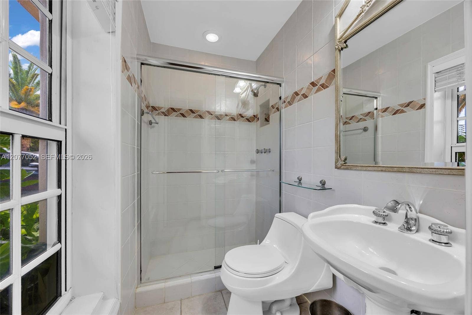 2523 SE 13th Street, Pompano Beach, FL 33062 Photo 25