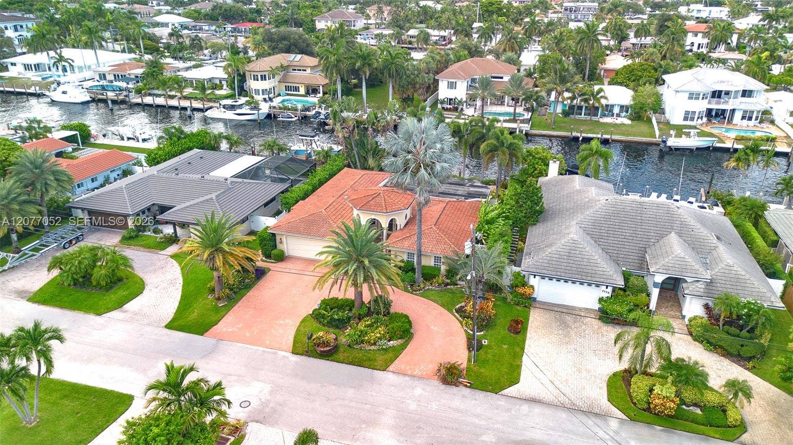 2523 SE 13th Street, Pompano Beach, FL 33062 Photo 39