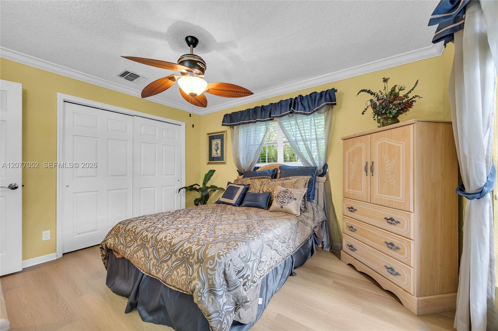 2523 SE 13th Street, Pompano Beach, FL 33062 Photo 20