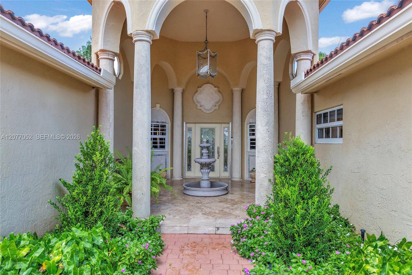 2523 SE 13th Street, Pompano Beach, FL 33062 Photo 31