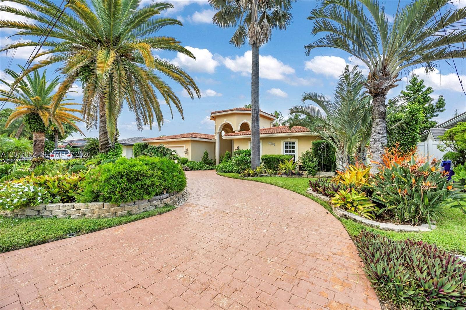 2523 SE 13th Street, Pompano Beach, FL 33062 Photo 37