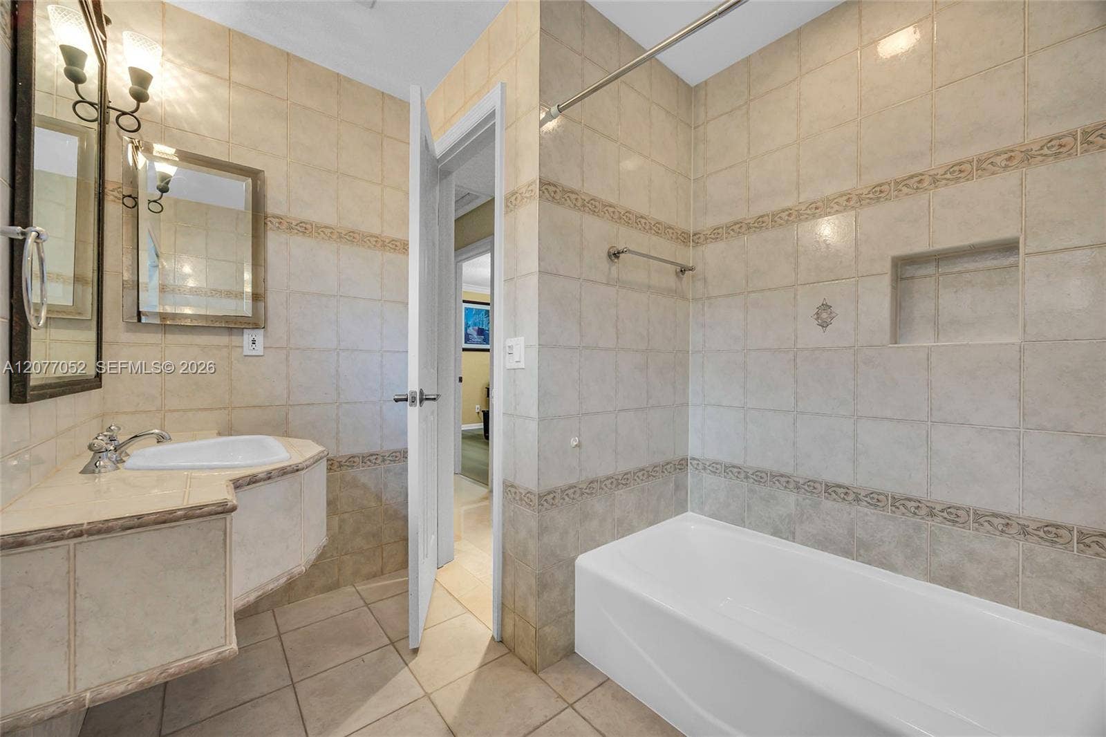 2523 SE 13th Street, Pompano Beach, FL 33062 Photo 27