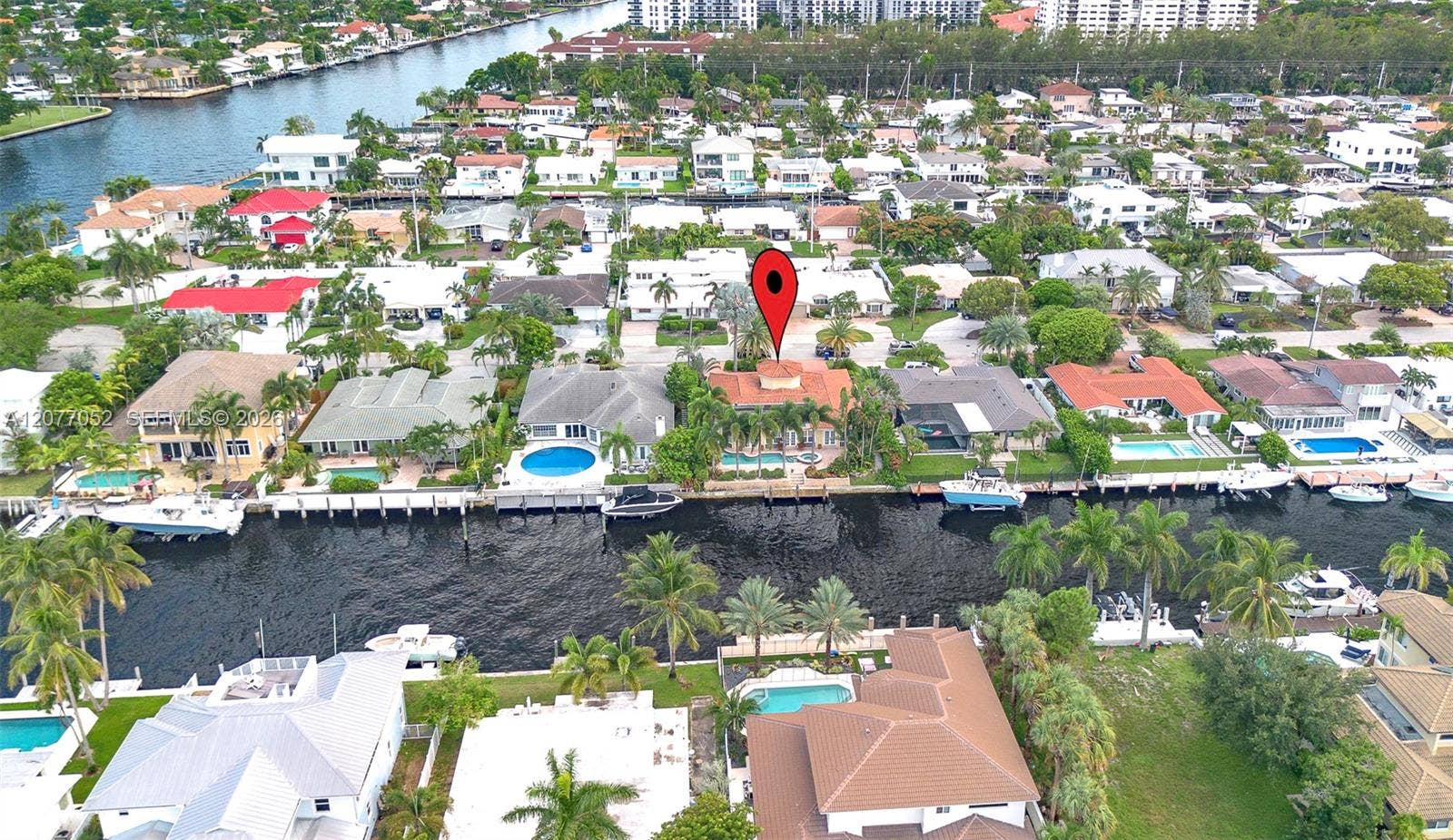 2523 SE 13th Street, Pompano Beach, FL 33062 Photo 44