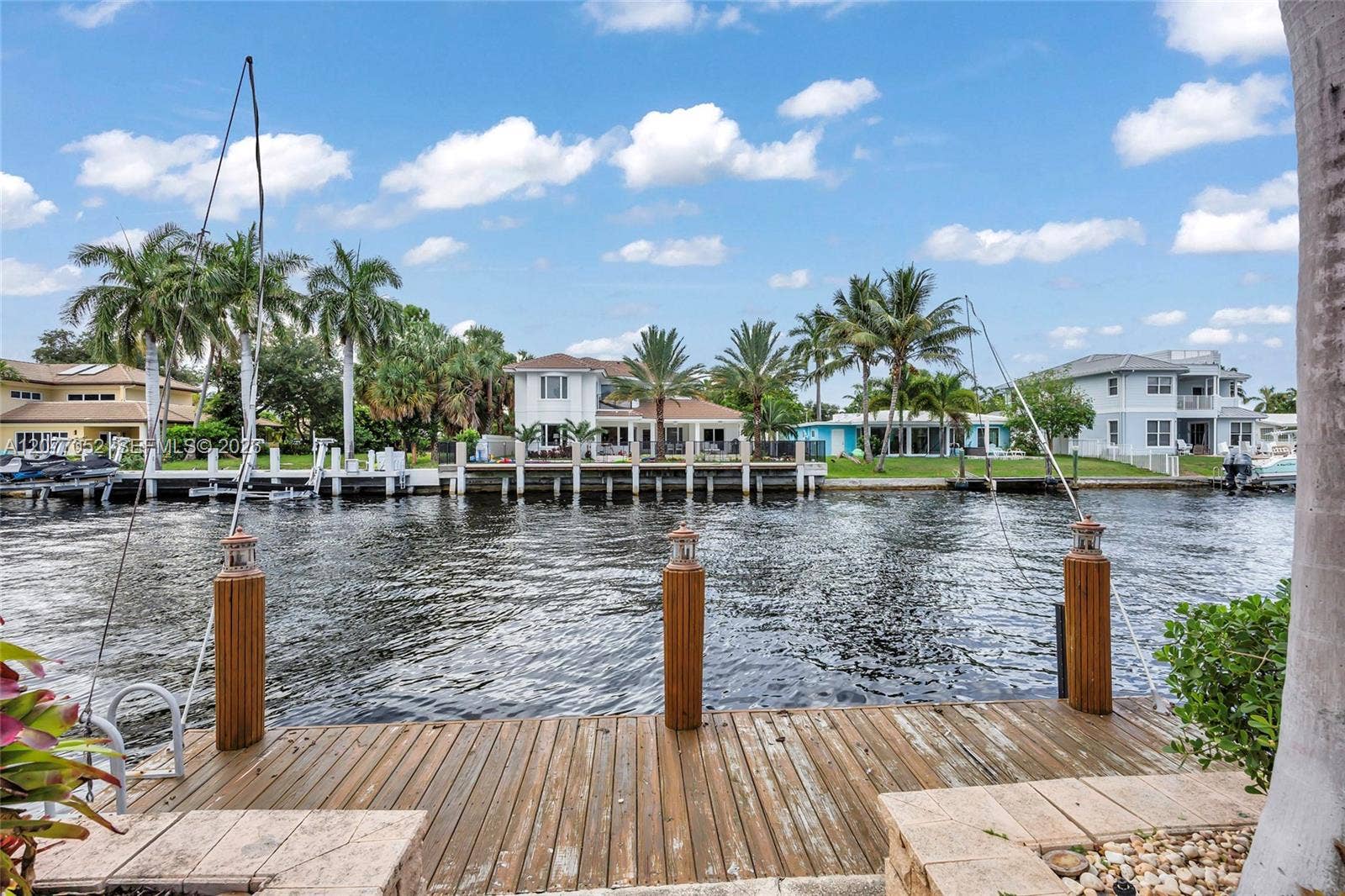 2523 SE 13th Street, Pompano Beach, FL 33062 Photo 33