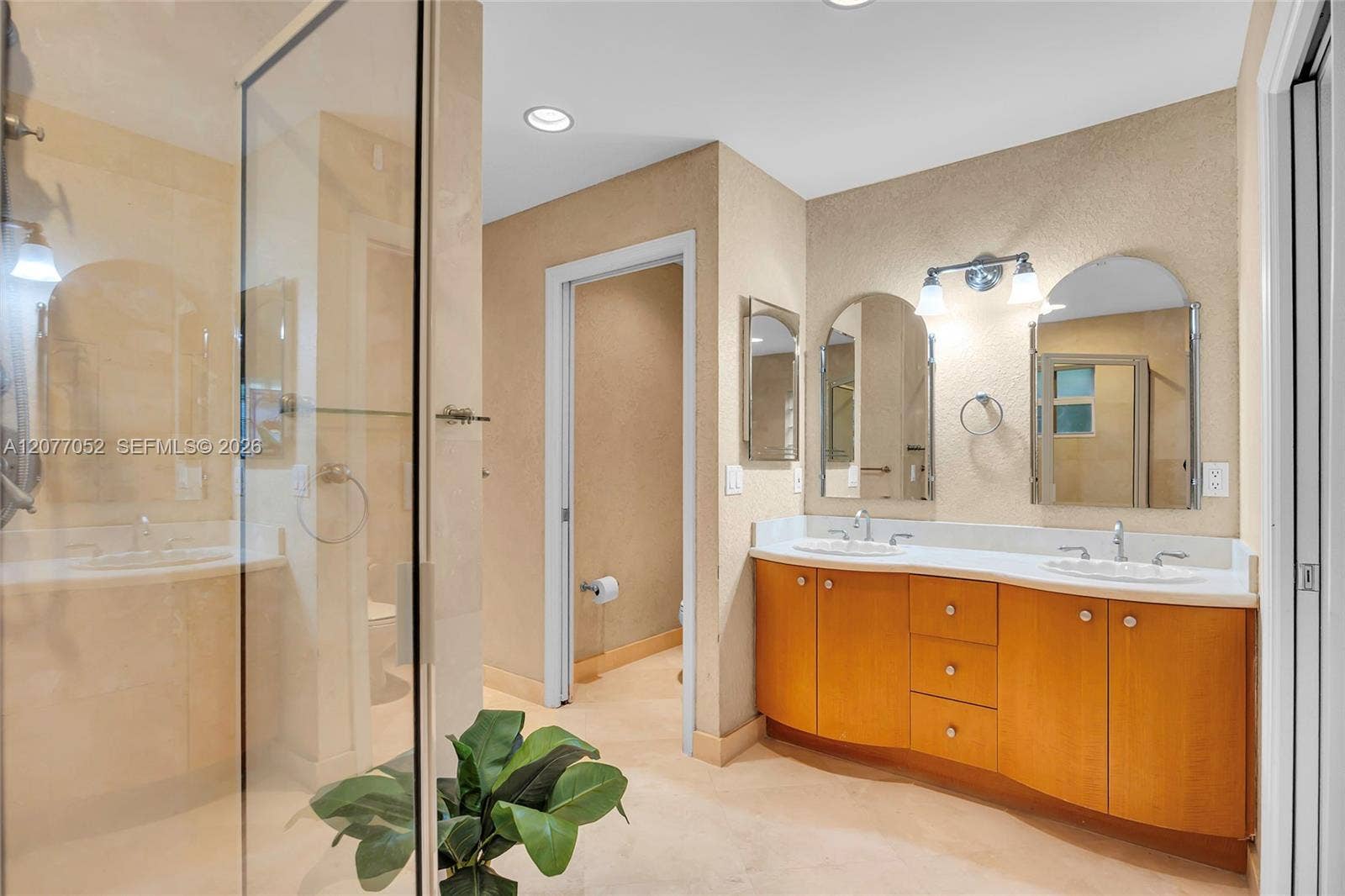 2523 SE 13th Street, Pompano Beach, FL 33062 Photo 22