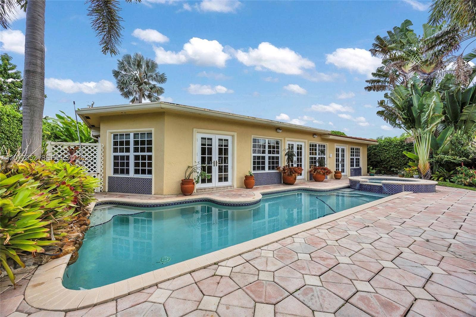 2523 SE 13th Street, Pompano Beach, FL 33062 Photo 34