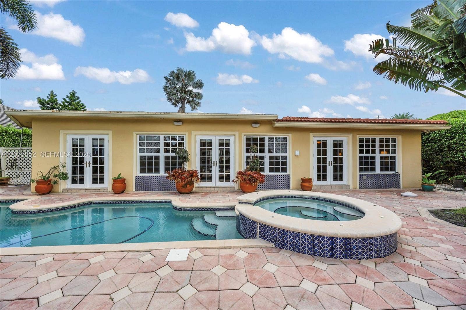 2523 SE 13th Street, Pompano Beach, FL 33062 Photo 4
