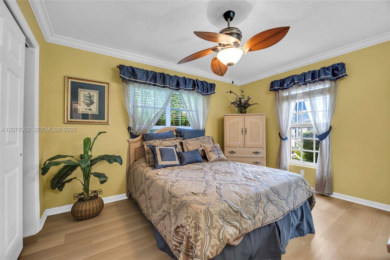 2523 SE 13th Street, Pompano Beach, FL 33062 Photo 19