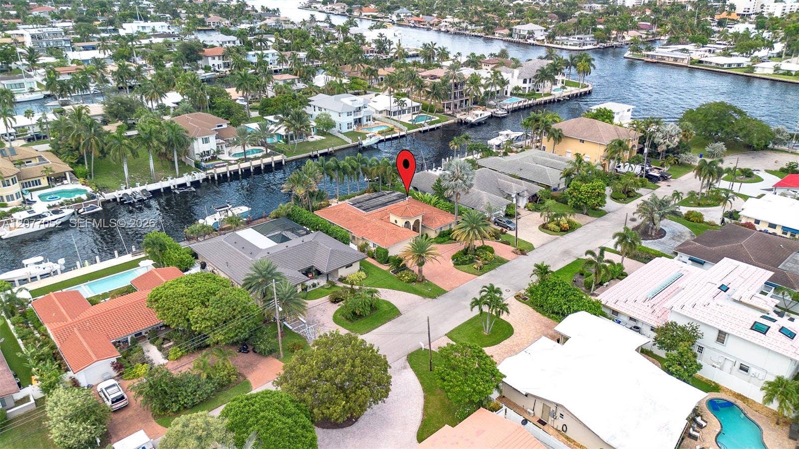 2523 SE 13th Street, Pompano Beach, FL 33062 Photo 41