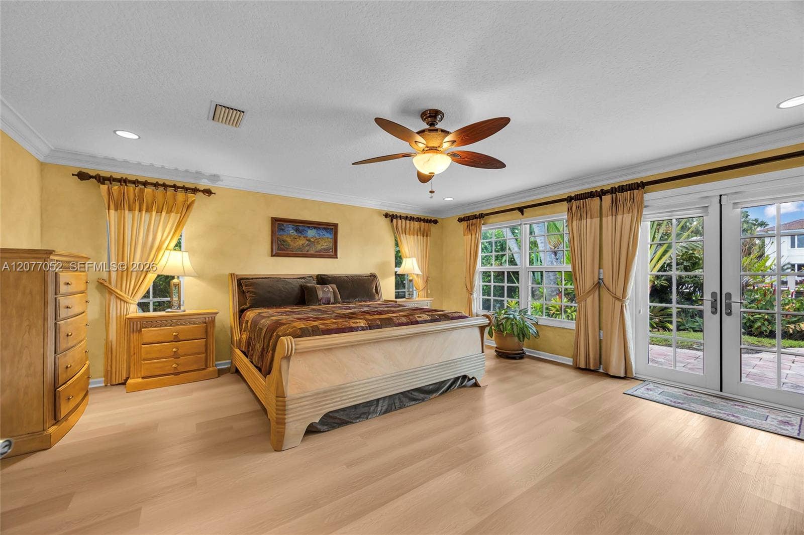 2523 SE 13th Street, Pompano Beach, FL 33062 Photo 16