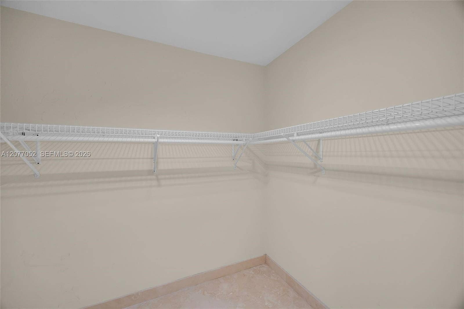 2523 SE 13th Street, Pompano Beach, FL 33062 Photo 29