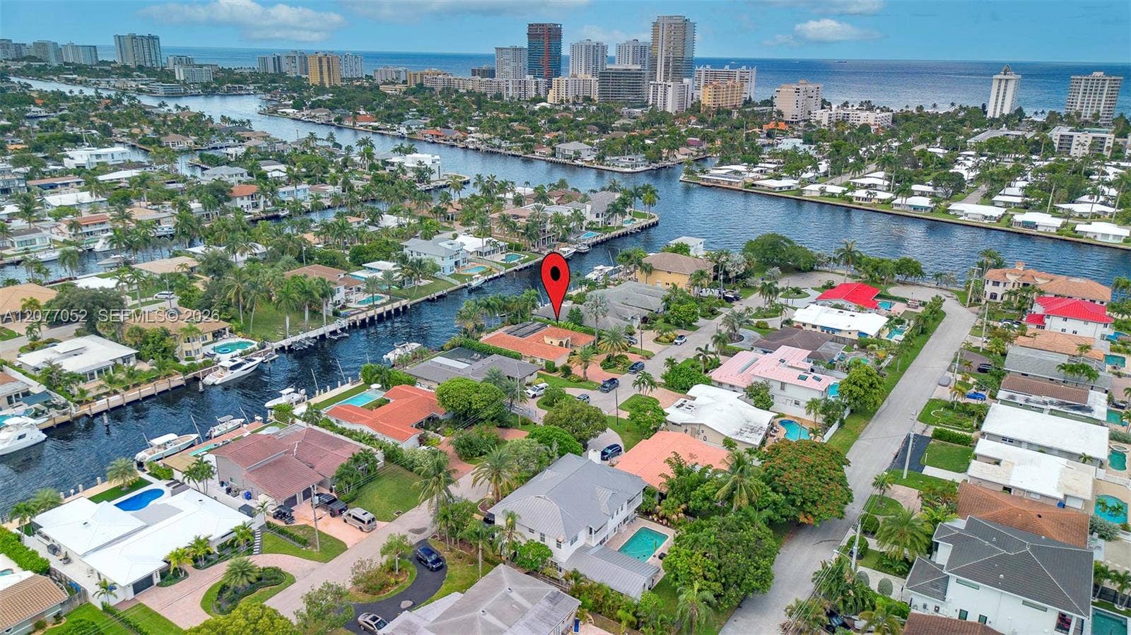 2523 SE 13th Street, Pompano Beach, FL 33062 Photo 49