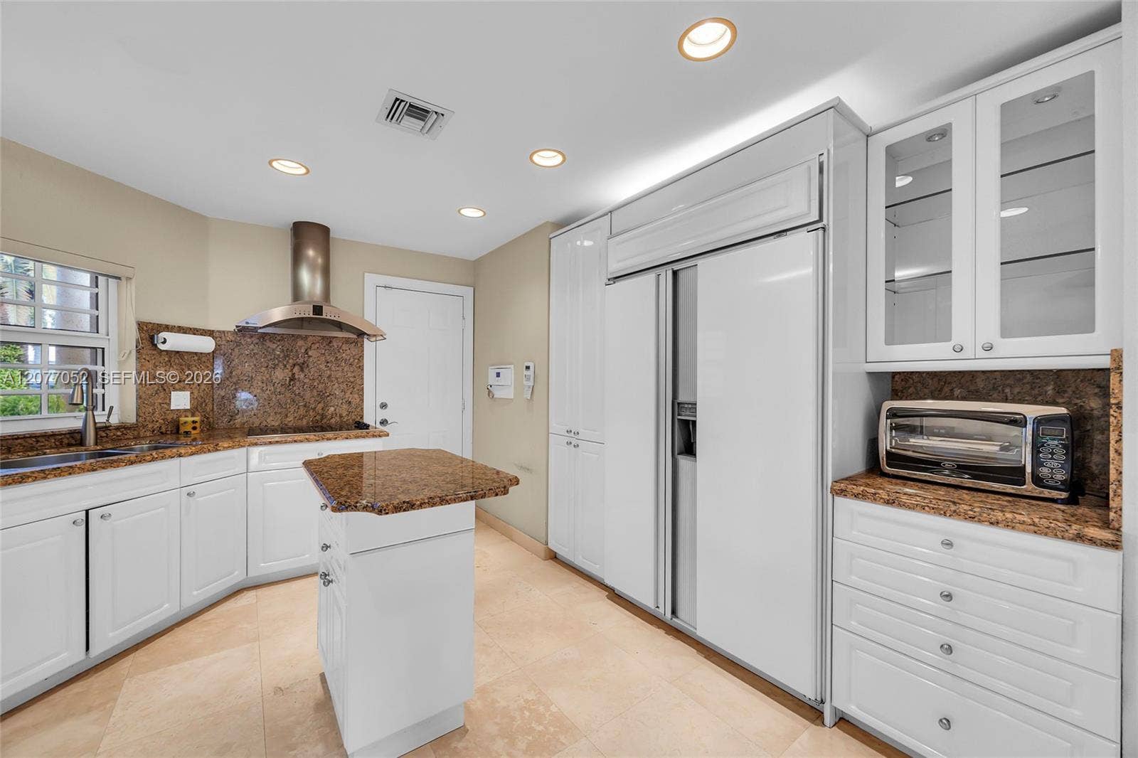 2523 SE 13th Street, Pompano Beach, FL 33062 Photo 12