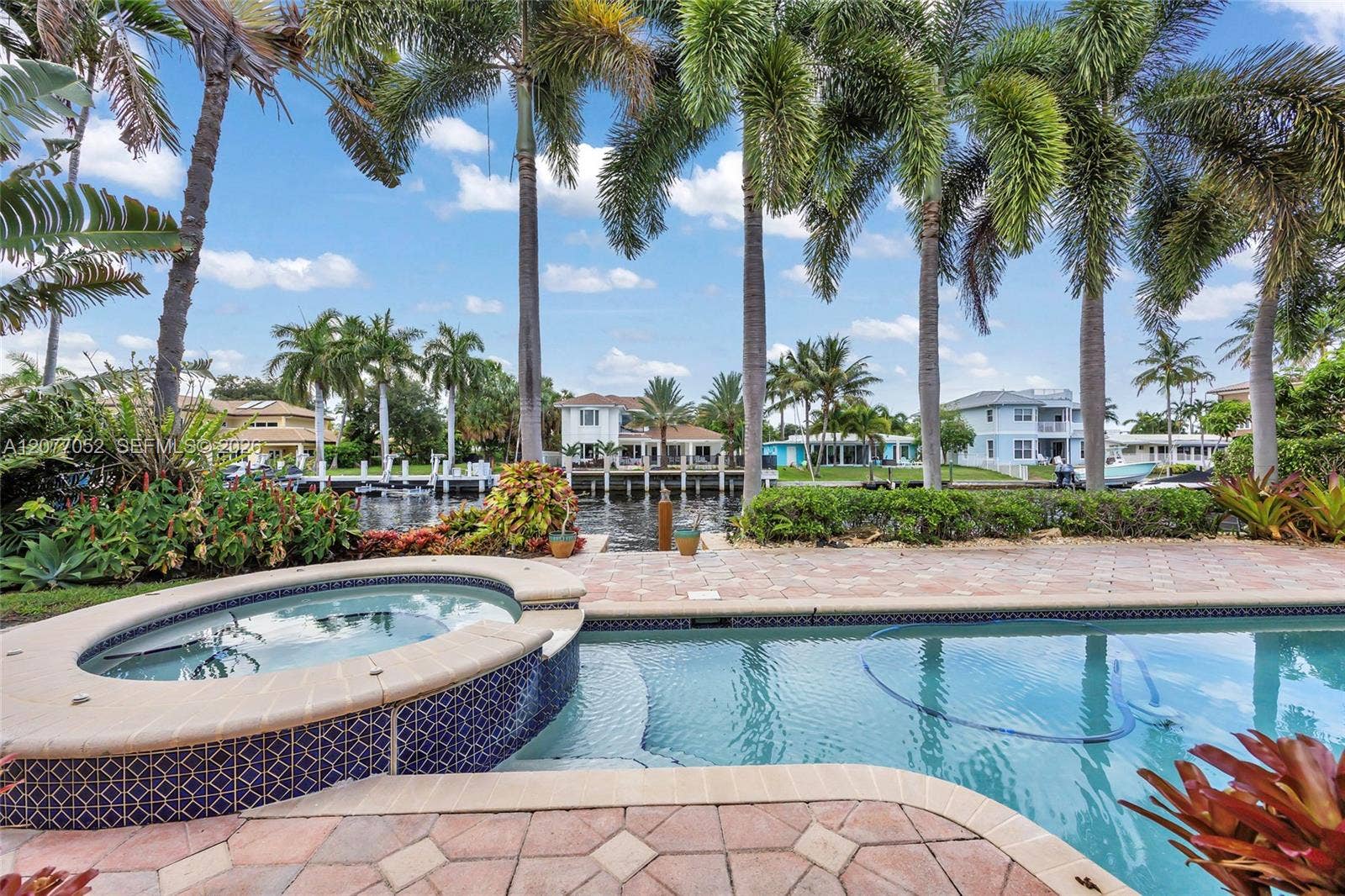 2523 SE 13th Street, Pompano Beach, FL 33062 Photo 32