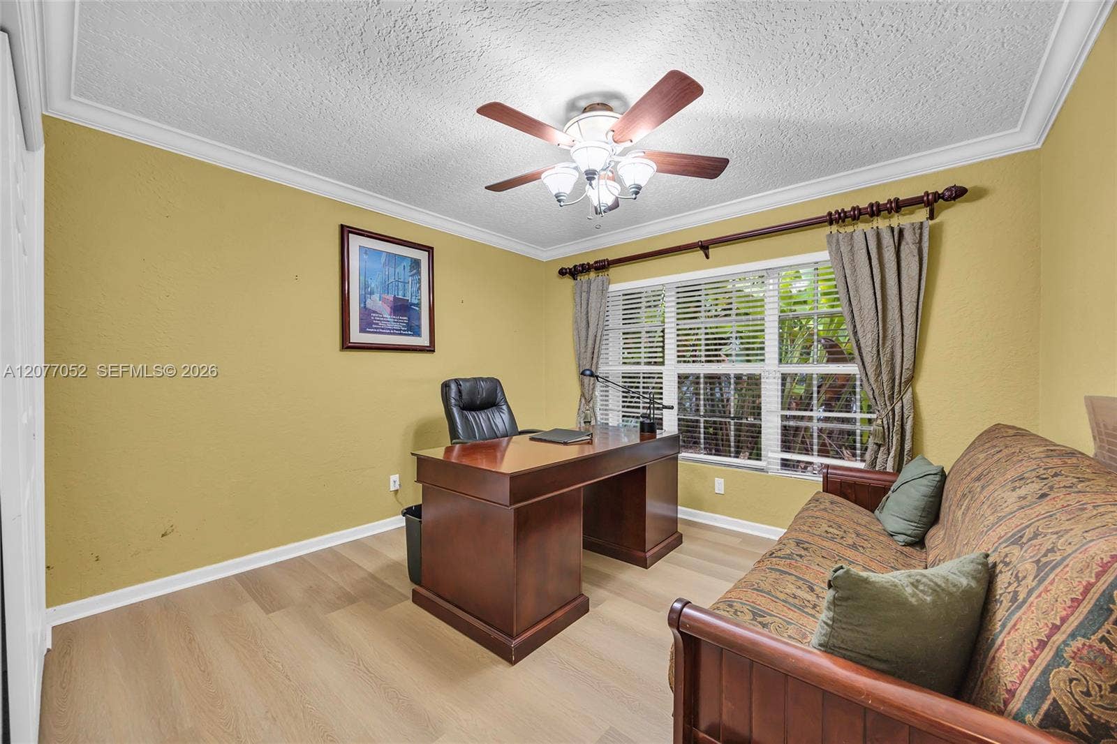 2523 SE 13th Street, Pompano Beach, FL 33062 Photo 15