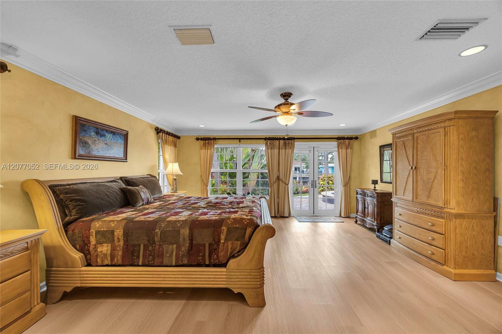 2523 SE 13th Street, Pompano Beach, FL 33062 Photo 17
