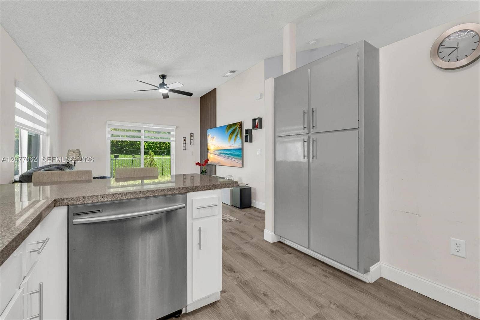 631 SW 176th Avenue, Pembroke Pines, FL 33029 Photo 9