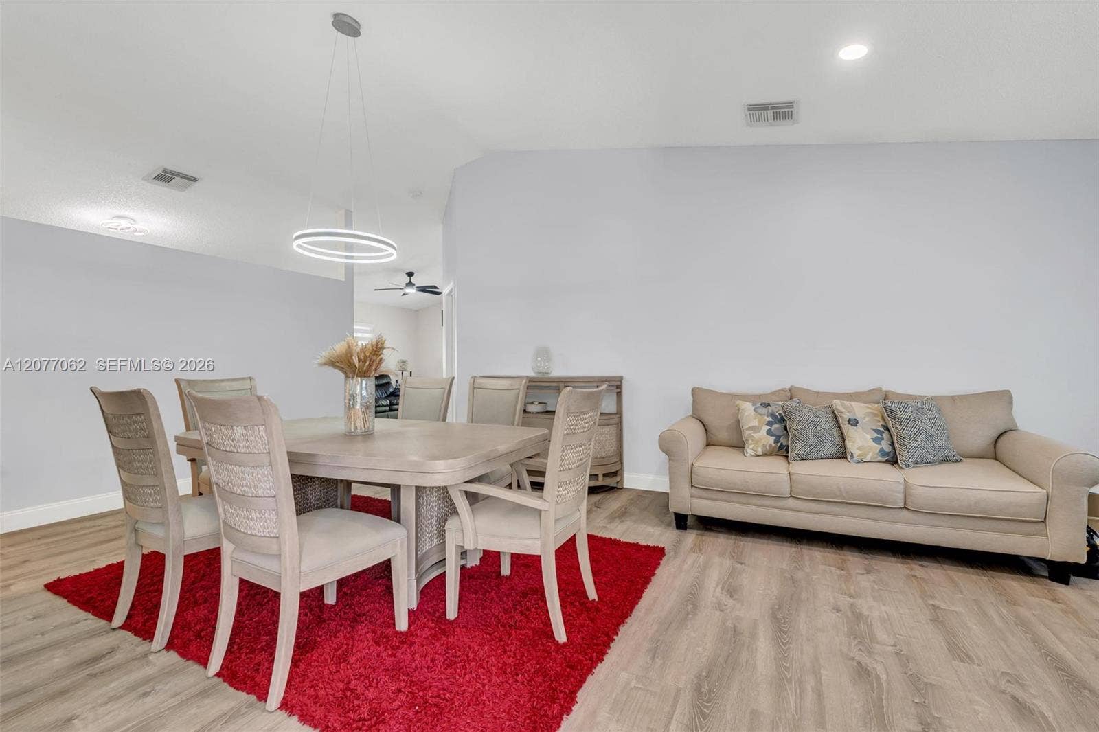 631 SW 176th Avenue, Pembroke Pines, FL 33029 Photo 24