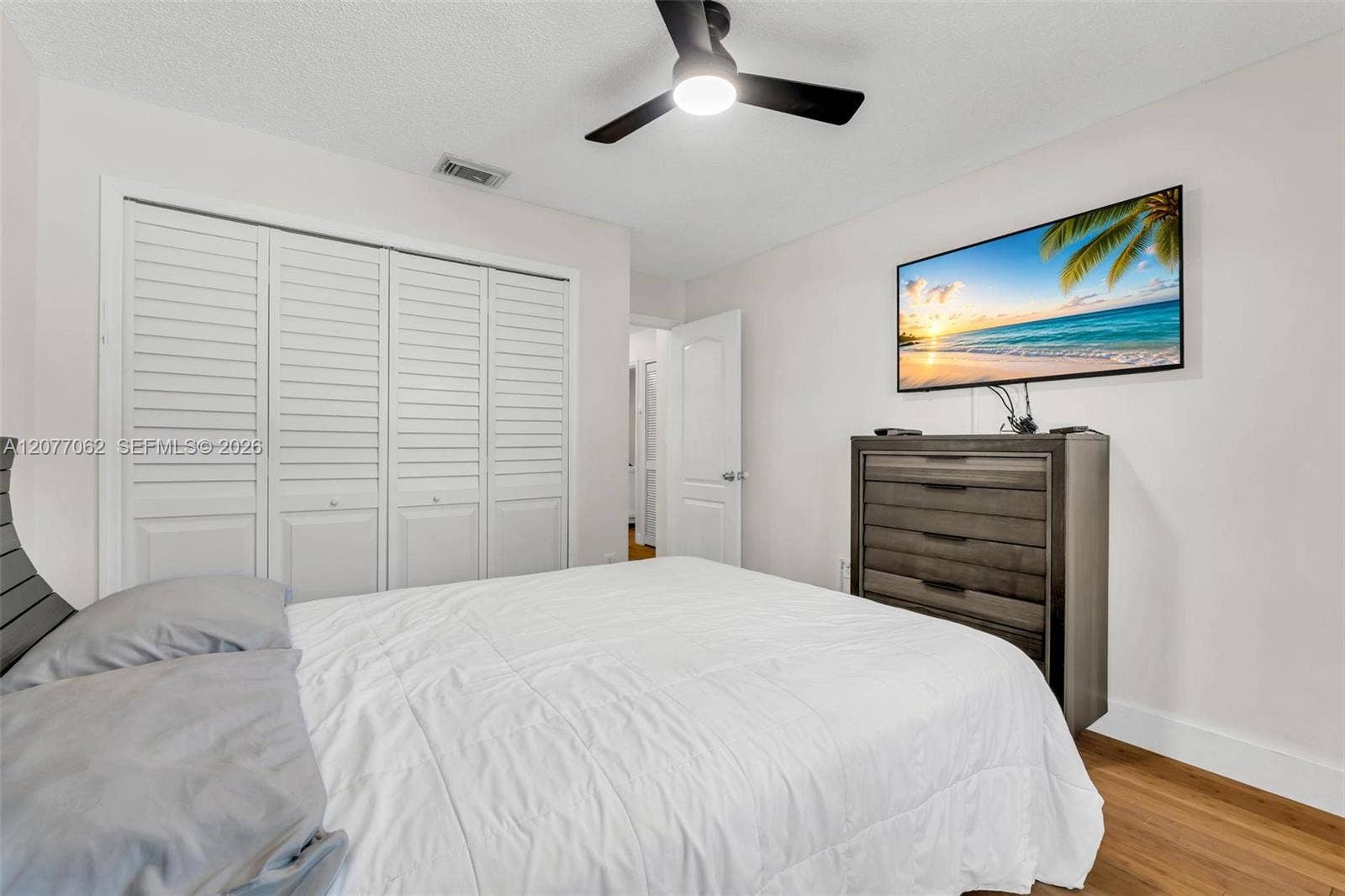 631 SW 176th Avenue, Pembroke Pines, FL 33029 Photo 30