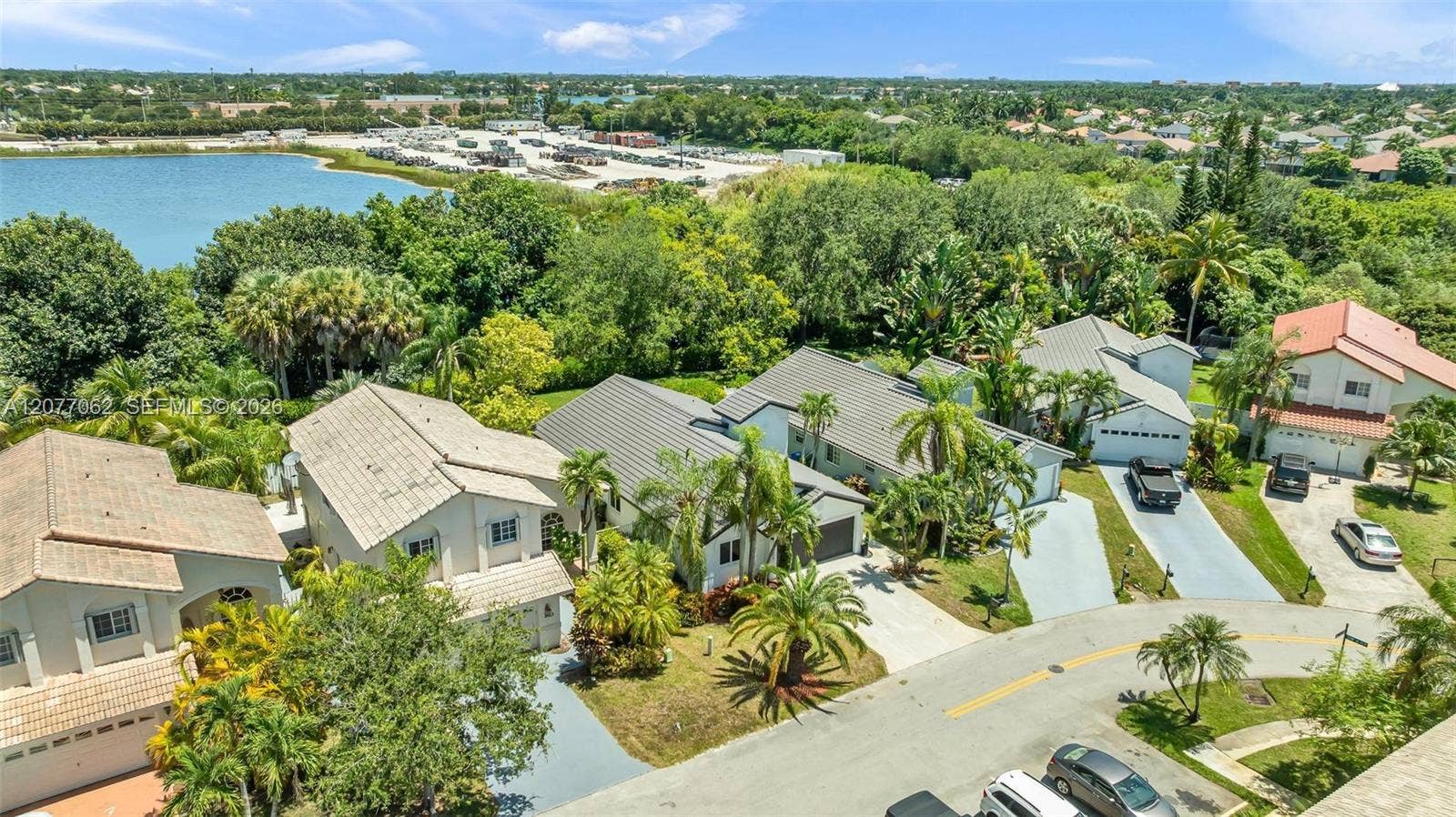 631 SW 176th Avenue, Pembroke Pines, FL 33029 Photo 42