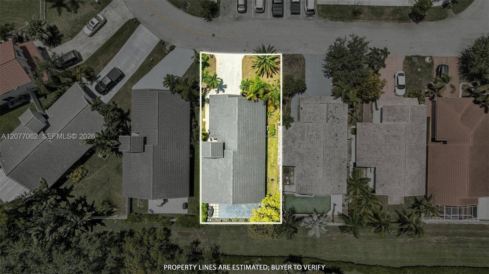 631 SW 176th Avenue, Pembroke Pines, FL 33029 Photo 47