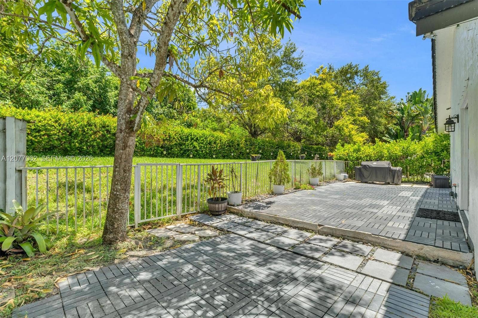 631 SW 176th Avenue, Pembroke Pines, FL 33029 Photo 37