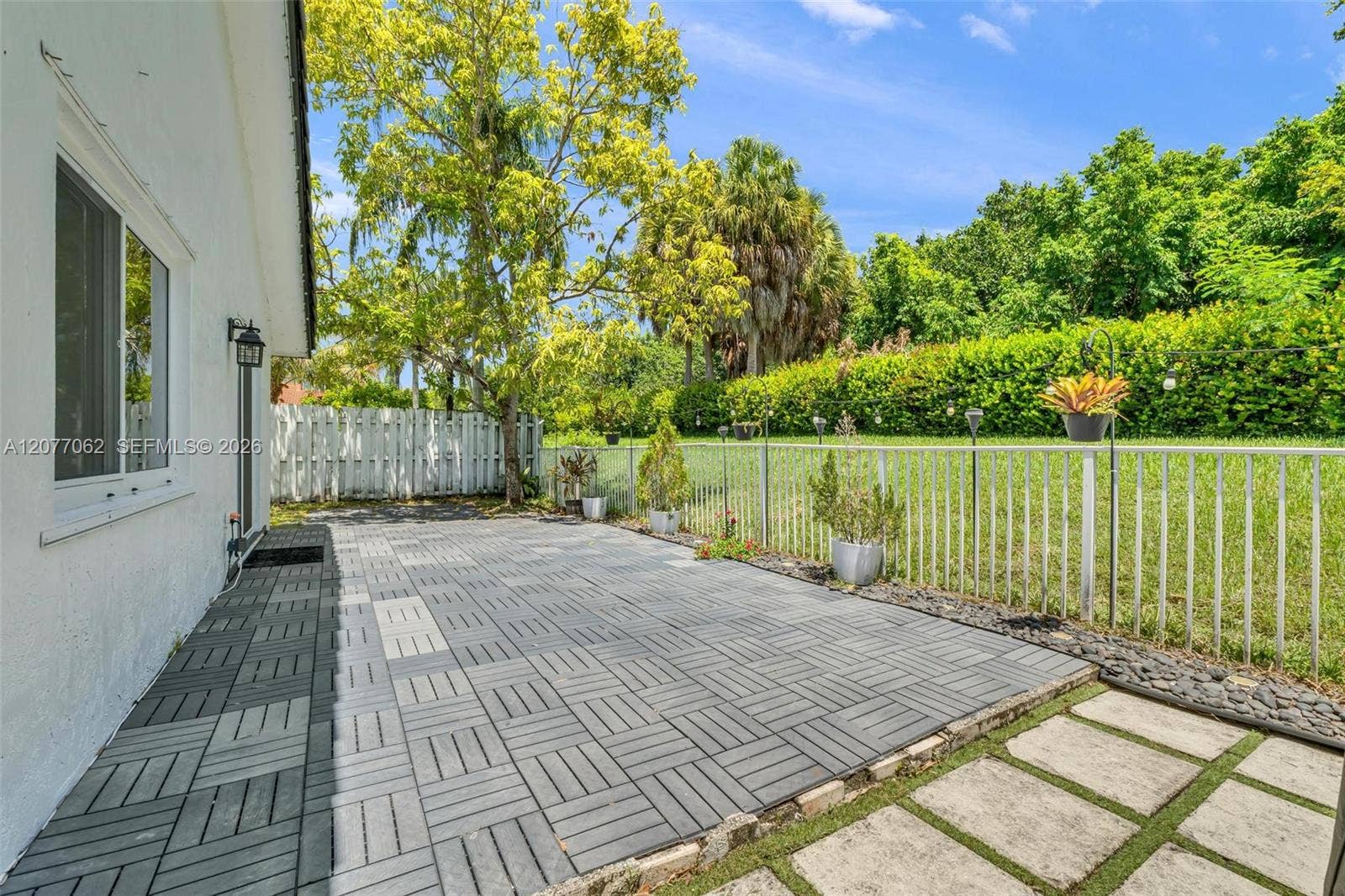 631 SW 176th Avenue, Pembroke Pines, FL 33029 Photo 39