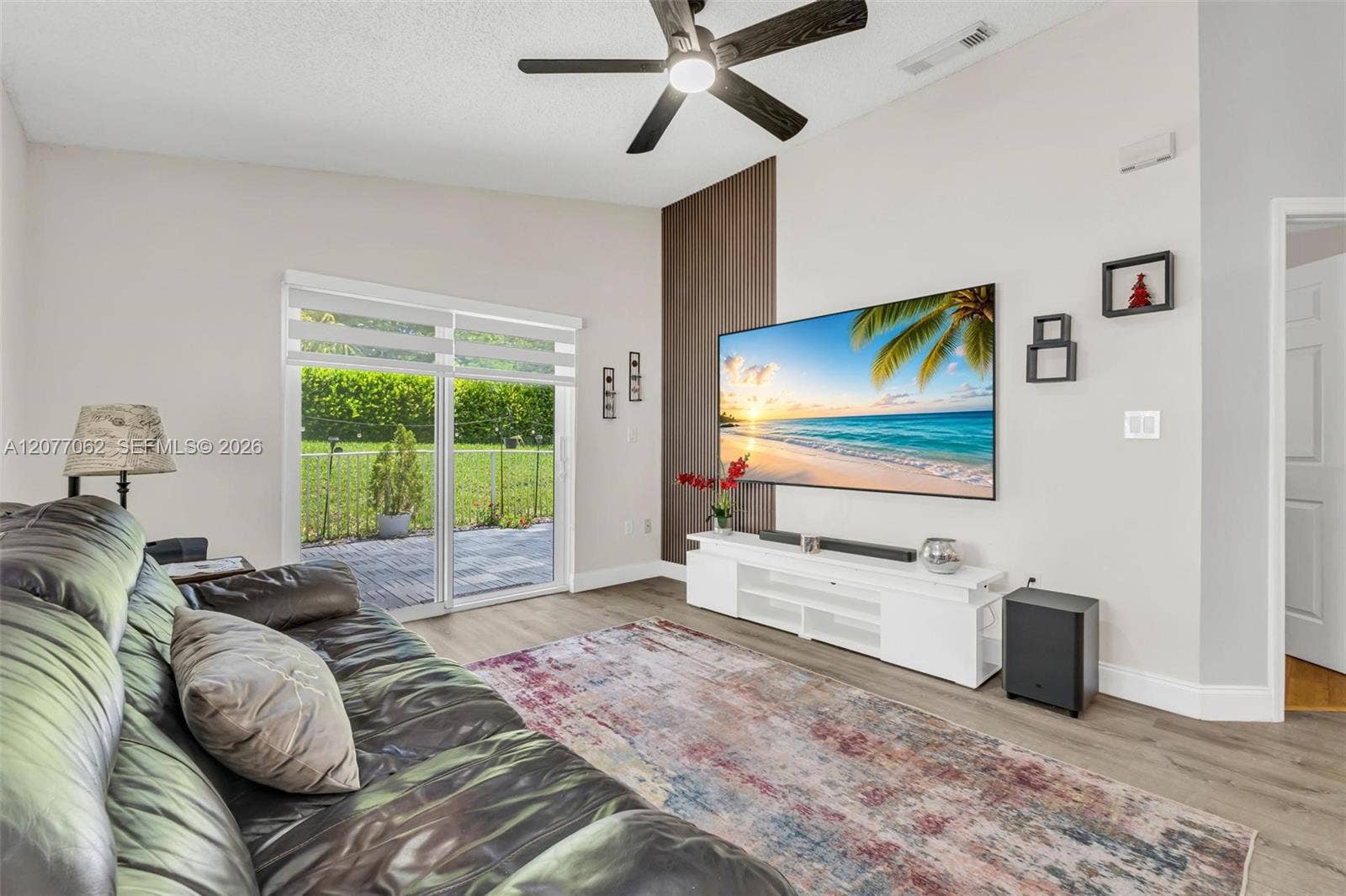631 SW 176th Avenue, Pembroke Pines, FL 33029 Photo 16