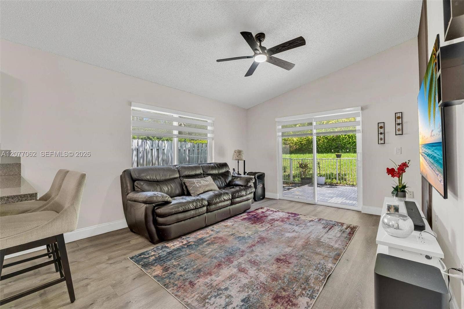 631 SW 176th Avenue, Pembroke Pines, FL 33029 Photo 17