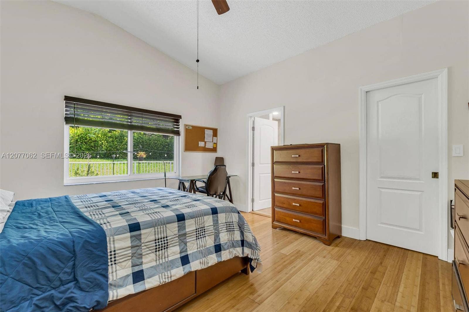 631 SW 176th Avenue, Pembroke Pines, FL 33029 Photo 36