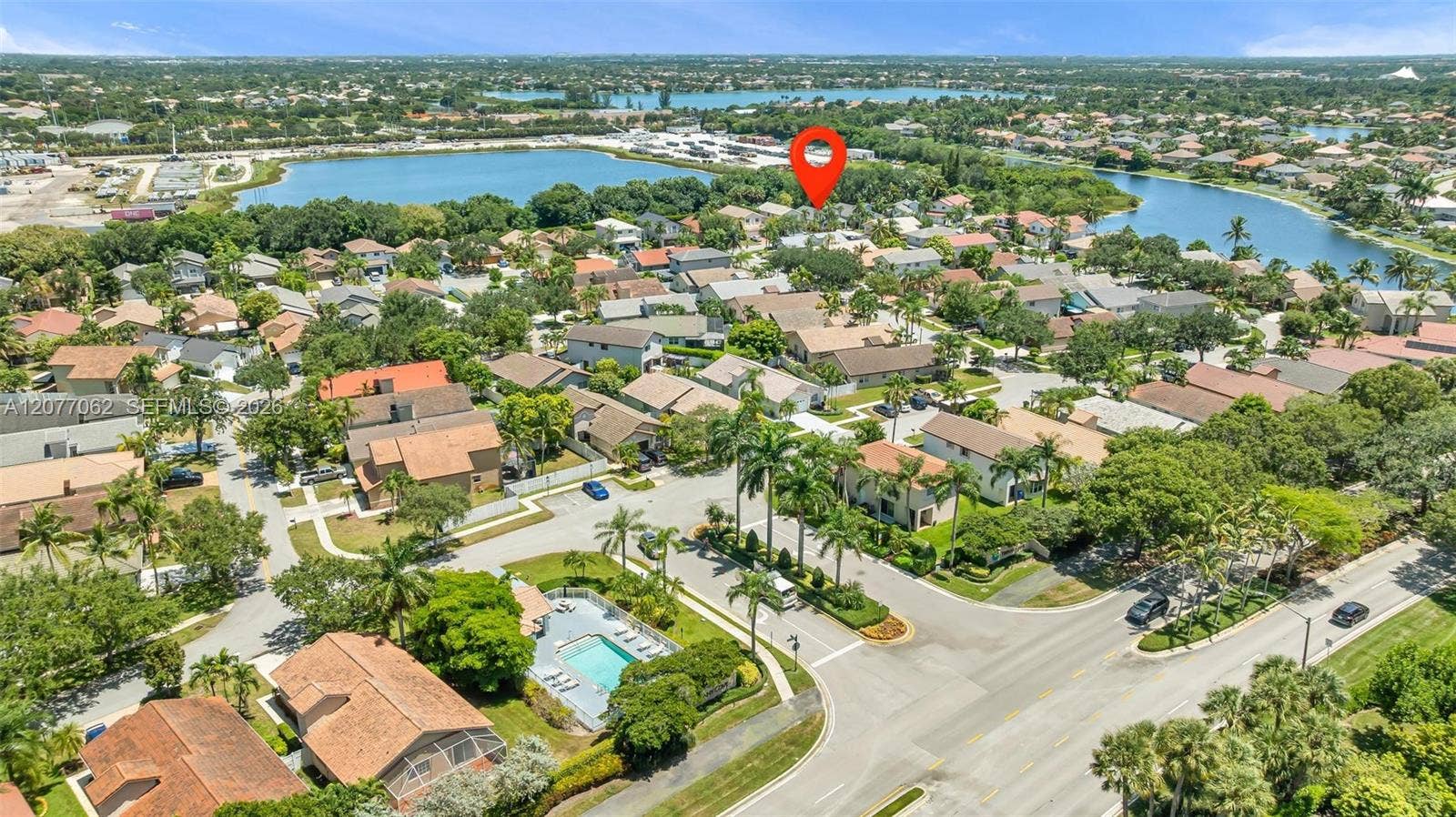 631 SW 176th Avenue, Pembroke Pines, FL 33029 Photo 53